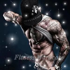 Meet your Posher, Edgar